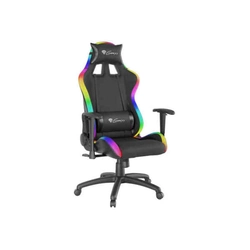 Genesis TRIT 500 Black Multicolor Gaming Chair