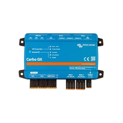 Cerbo GX, Victron Energy, BPP900450100