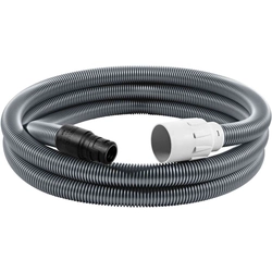 Suction hose for Festool D 27x5m vacuum cleaners