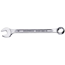 Combination wrench Stahlwille 13 17 40081717 17 mm