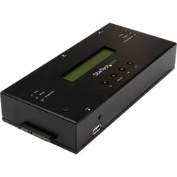 StarTech SATA/SAS Duplicator (SATSASDUPE11)