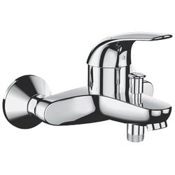 GROHE Euroeco bathroom faucet