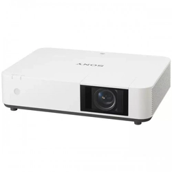 Sony VPL-PHZ12 laser projector, available immediately