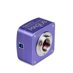 MAGUS digital camera CBF70