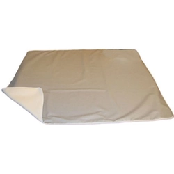 ironing blanket ALUTEX 125x70cm CZECH MADE