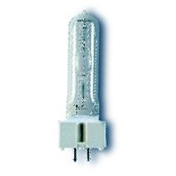 Osram 4ARXS HSD 575W / 72 GX9.5 F - Only original products.Price from KGO.