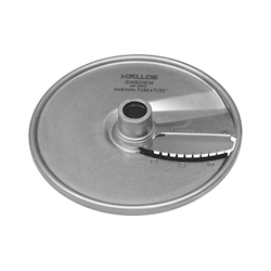 63347 Disc de tăiere 2x6 mm