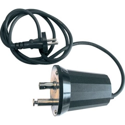 grill motor electric 230V, 4W