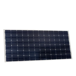 Victron Energy monocrystalline solar panel 12V 175W seria4a 175W-12V Mono 1485 x 668 x 30mm