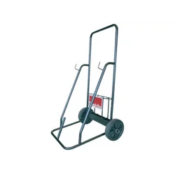 Makita transport cart for machine tools D-26294