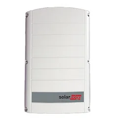 SolarEdge SE7K-RW0TEBEN4