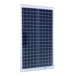 Victron Energy 12V Solar panel 30Wp