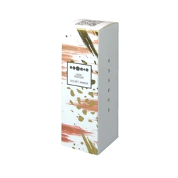 ESSENS Home fragrance Secret Amber - 150 ml