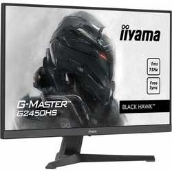 Iiyama monitor G2450HS-B1 24&quot;