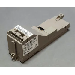 65479 Schneider Electric - Used