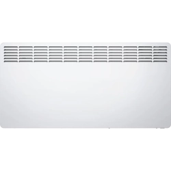 STIEBEL ELTRON 200266 CWM 2500 U wall convector 2,5kW cable with control wire