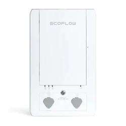 SMART HOME PANEL/50046002 ECOFLOW