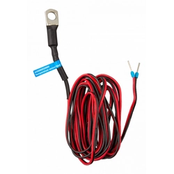 Victron Energy Temperature sensor type C