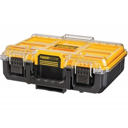 DeWalt DWST83392-1 assortment box