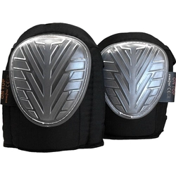 ONTOP Knee Protectors