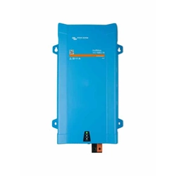 MultiPlus inverter 12V/1600VA/70-16