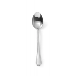 Espresso spoon, set of 12Kitchen Line