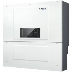 SOFAR 60000TL Three Phase 3xMPPT