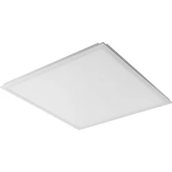 FLUSH-MOUNTED LED PANEL SW 42W WHITE 6500K 092-SQ-42C