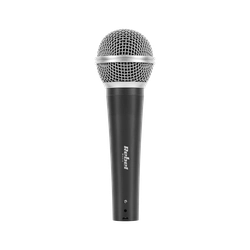Microphone DM-80