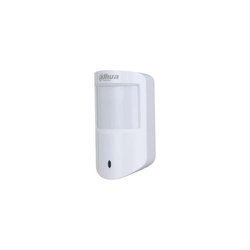 Motion detector Wireless Dahua PIR 868 MHZ ARD1233-W2(868)