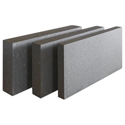 EPS NEO gray 100 th. 50mm floor polystyrene (5m2 / pack)