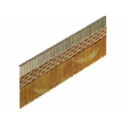 Senco 3,1 x 90 mm | 34° D-head strip nail 2000 pcs