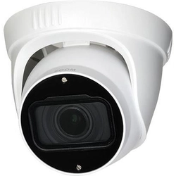 Surveillance camera, Dome, 2MP, sensor 1/2.7, IR 40m, Dahua HAC-T3A21-VF-2712