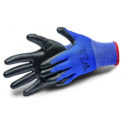 Aqua grip 9 / l gloves