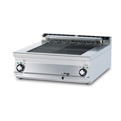 CWKT - 98 ET Electric water grill