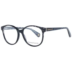 Women's Christian Lacroix glasses frames CL1096 5284