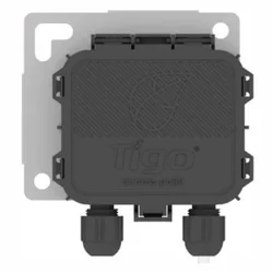 TIGO ACCESS POINT (TAP)