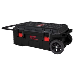 Milwaukee PACKOUT ™ mobile tool box 4932478161