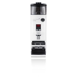 Q9 Futurmat coffee grinder