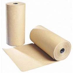 Wrapping paper roll, 0.5m, 13 kg