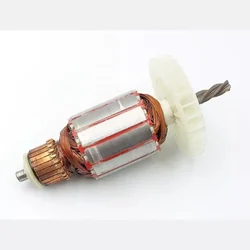 #69 ROTOR PARA MARTILLO DEDRA DED7847