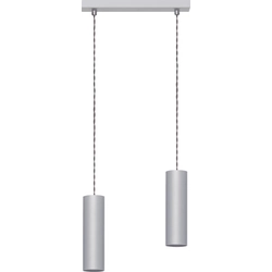 Hanging lamp Lampex Lampex pakabinamas šviestuvas Rollg 2