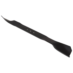Scheppach MS173-51 mower knife