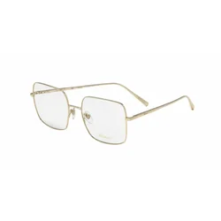 Women's Chopard glasses frames VCHF49M550300 Ø 55 mm