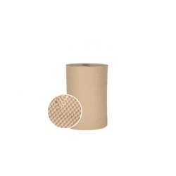 Balicí papír Honeycomb 30cmx250mb