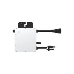 HOYMILES microinverter HM-350