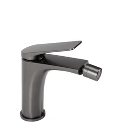 Rea AVALON TYTAN bidet faucet