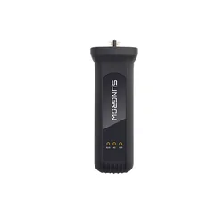 Sungrow Wireless Dongle_EyeM4 V13_S