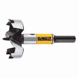 Wood drill 41 mm Dewalt DT4580