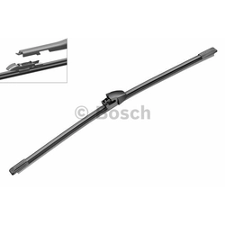Bosch Aerotwin wiper 265 mm BO 3397013741, BOSCH